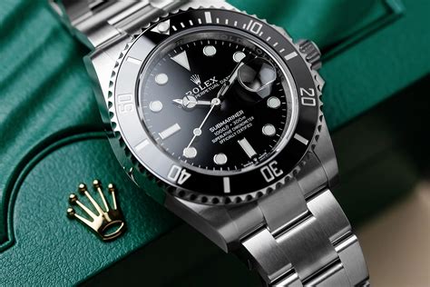 what brands are made by rolex|Rolex brand guidelines.